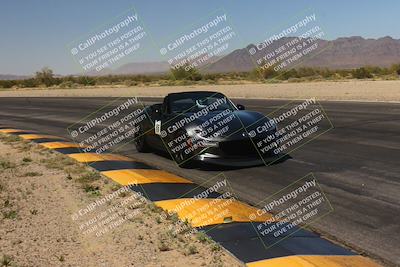 media/Apr-12-2024-Canyon Run Sundays (Fri) [[ae99c30423]]/2-Advanced (Red)/Session 4 (Turn 3 Inside)/